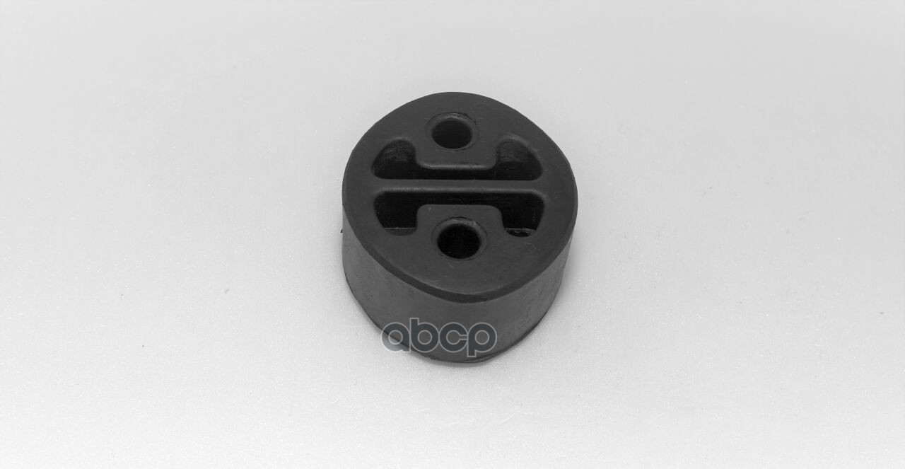 Кронштейн Глушителя Резиновый Ford / Mazda / Rover WESO арт. K5-082