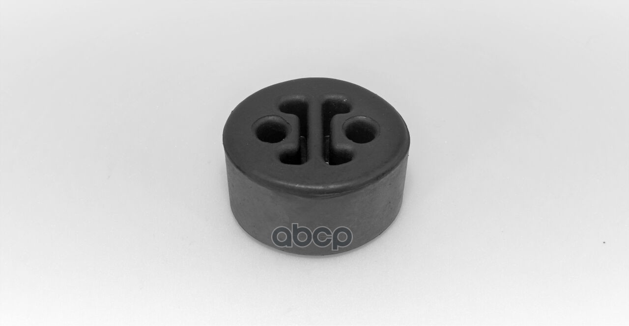 Кронштейн Глушителя Резиновый Toyota Avensis WESO арт. K5-414