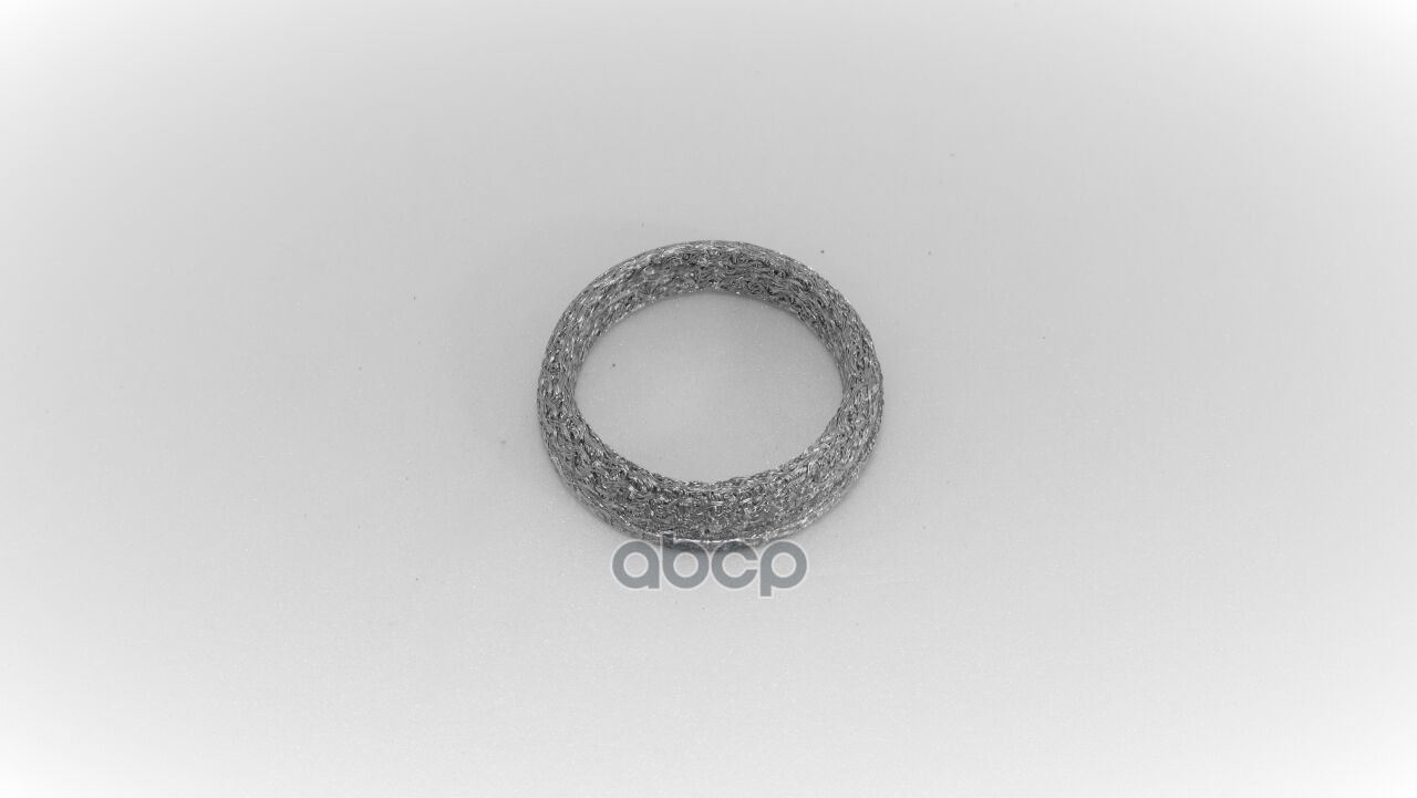 Прокладка Audi A6 WESO арт. K6-027