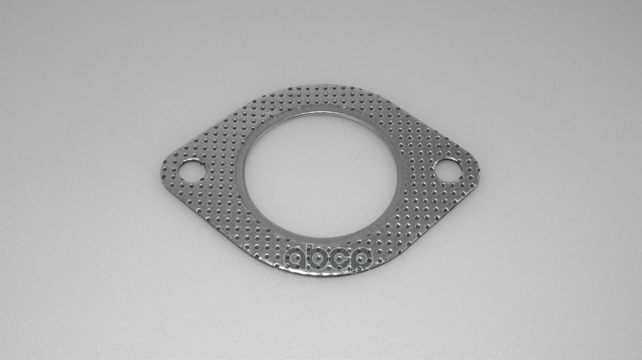 Прокладка Nissan / Isuzu WESO арт. K6-054