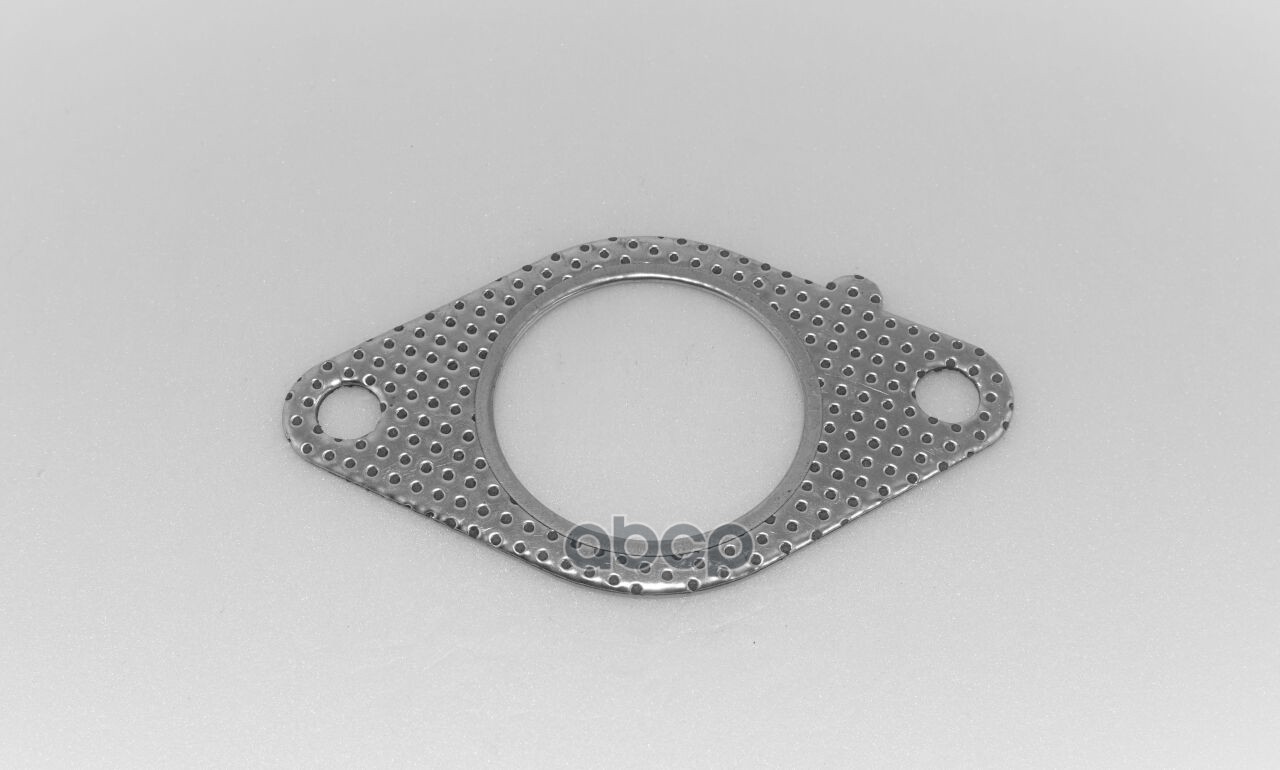 Прокладка Ford Focus WESO арт. K6-104