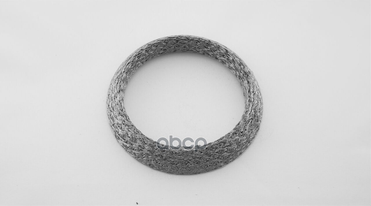 Прокладка Vw Transport 98-03 Weso K6-234 WESO арт. K6-234