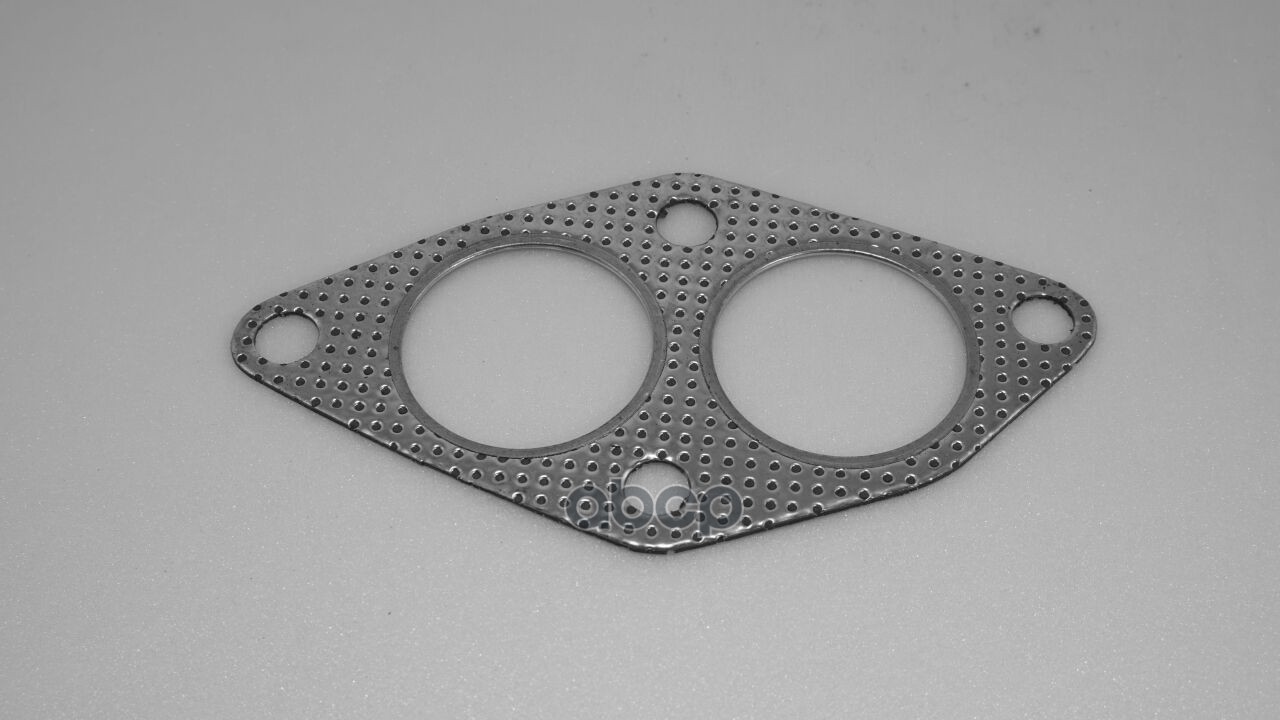 Прокладка Vw Weso K6-251 WESO арт. K6-251