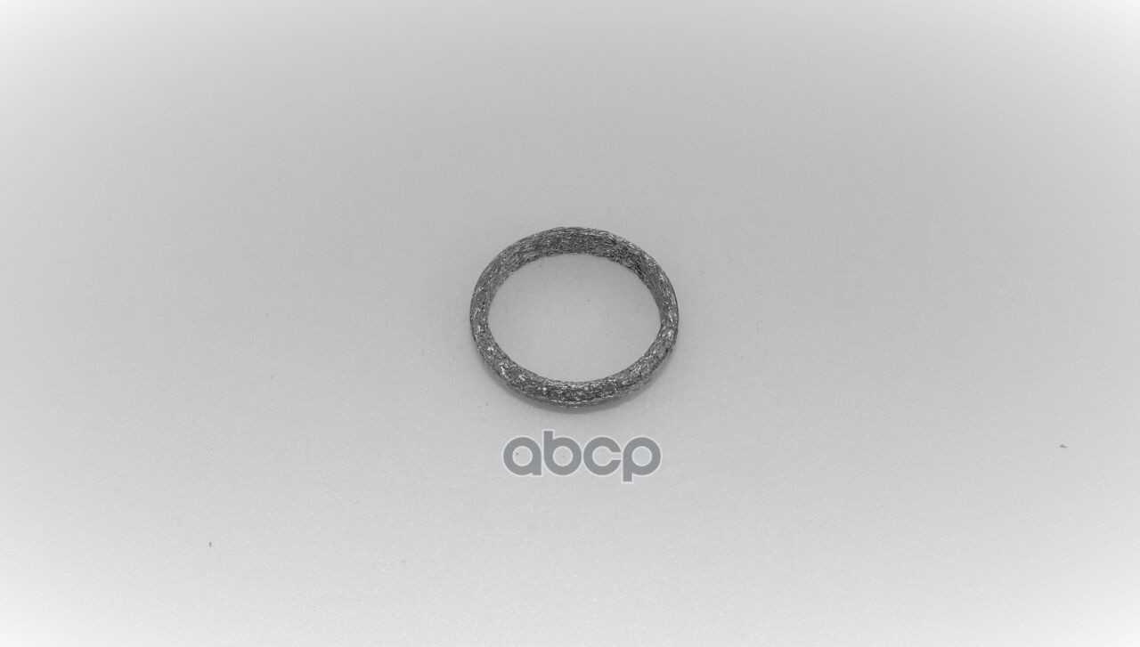 Прокладка Suzuki Alto WESO арт. K6-290