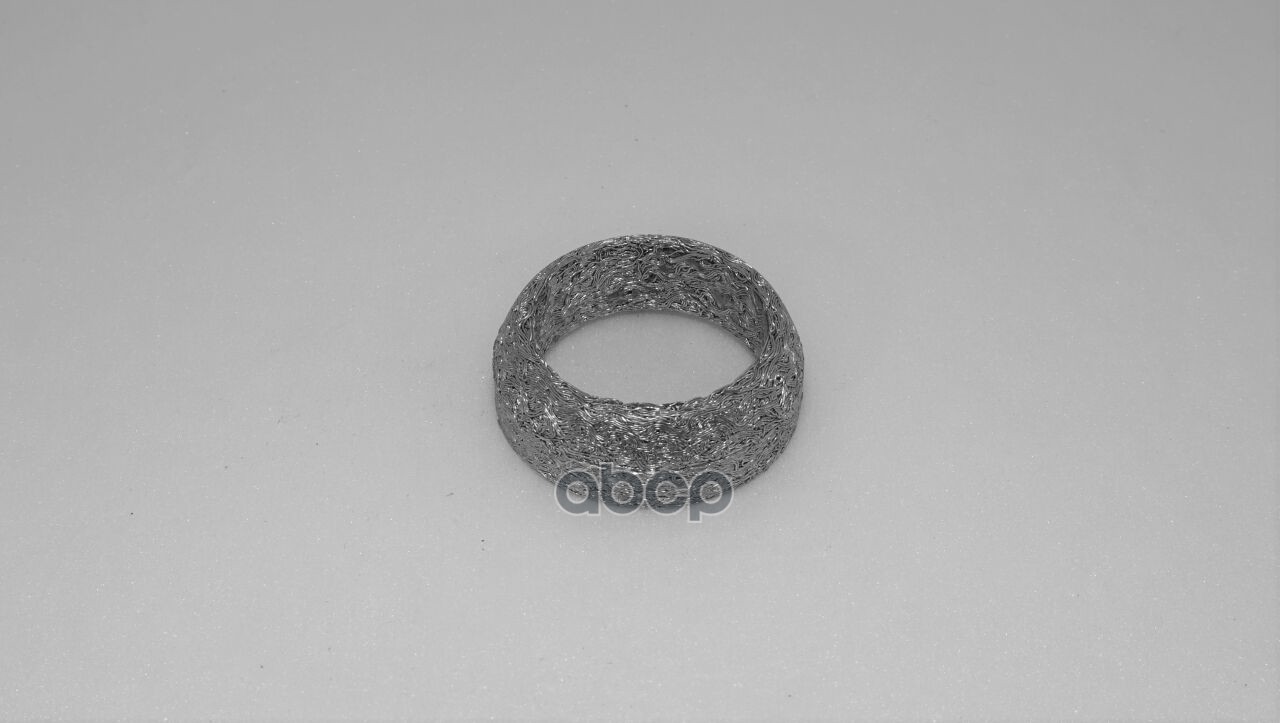 Прокладка Psa/Toyota Mot.1,0L 12V Weso K6-306 WESO арт. K6-306