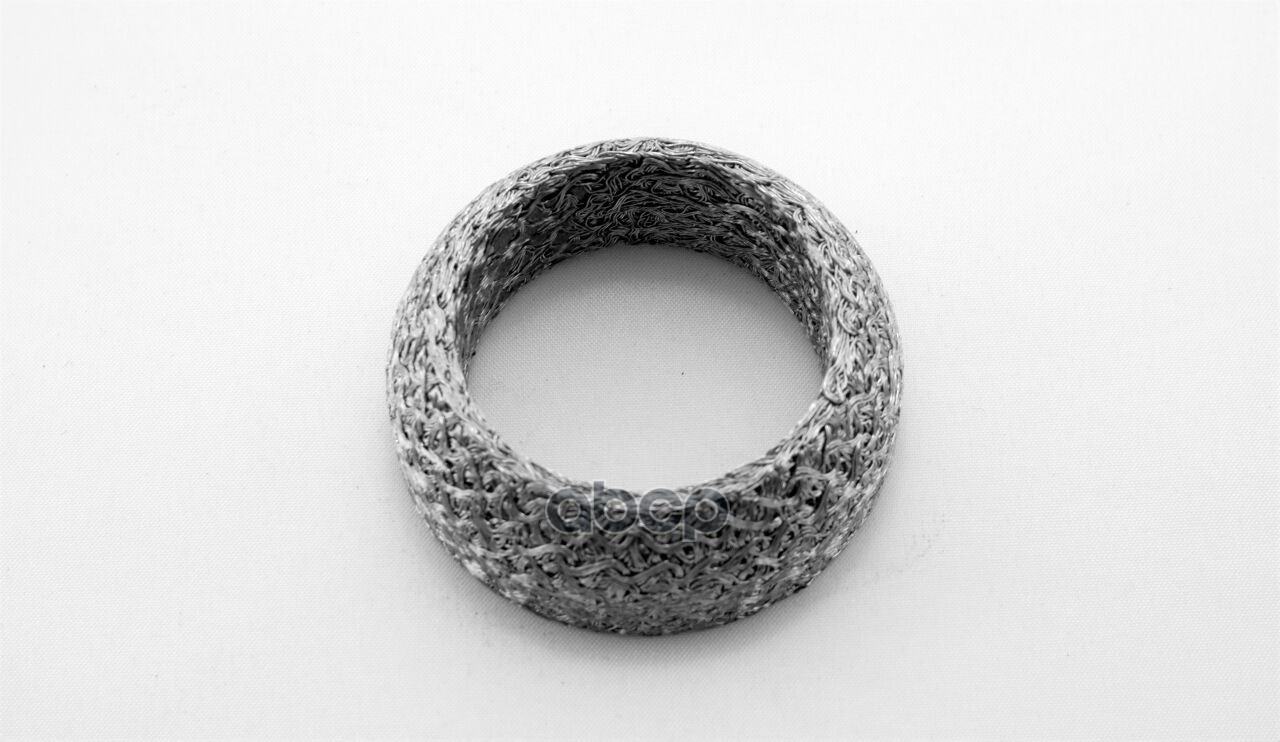 Прокладка Daihatsu Sirion WESO арт. K6-550