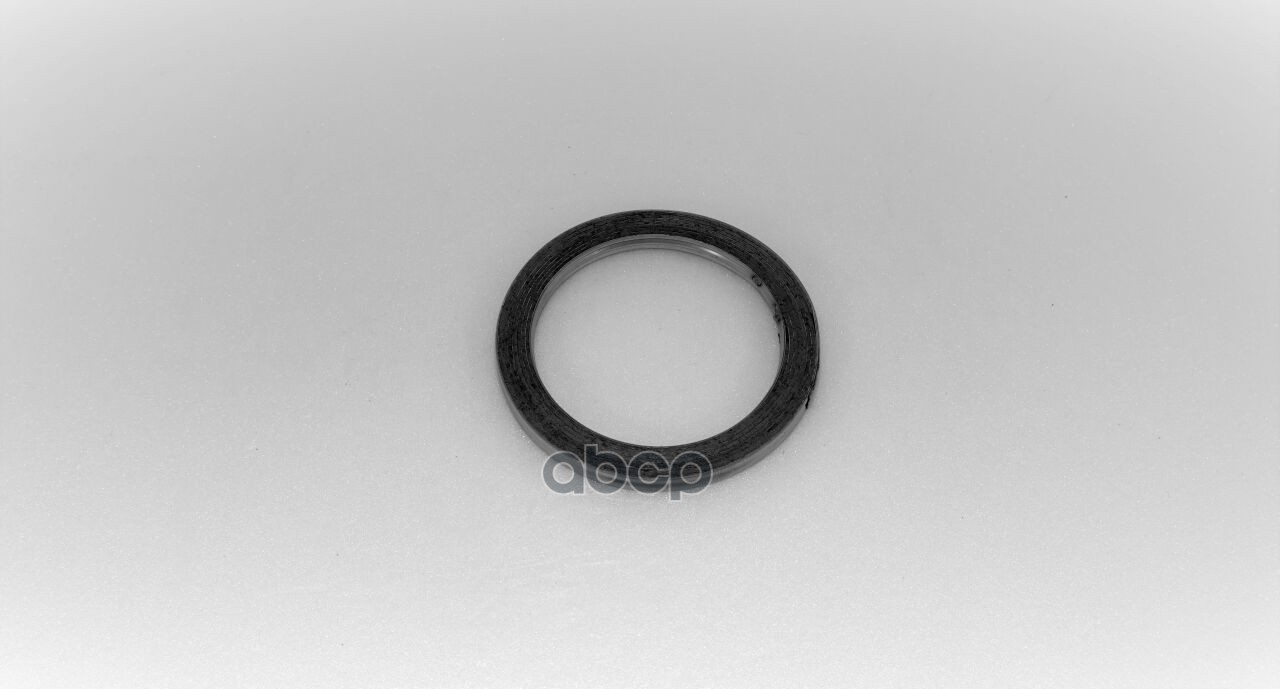 Прокладка Toyota Corolla WESO арт. K6-601