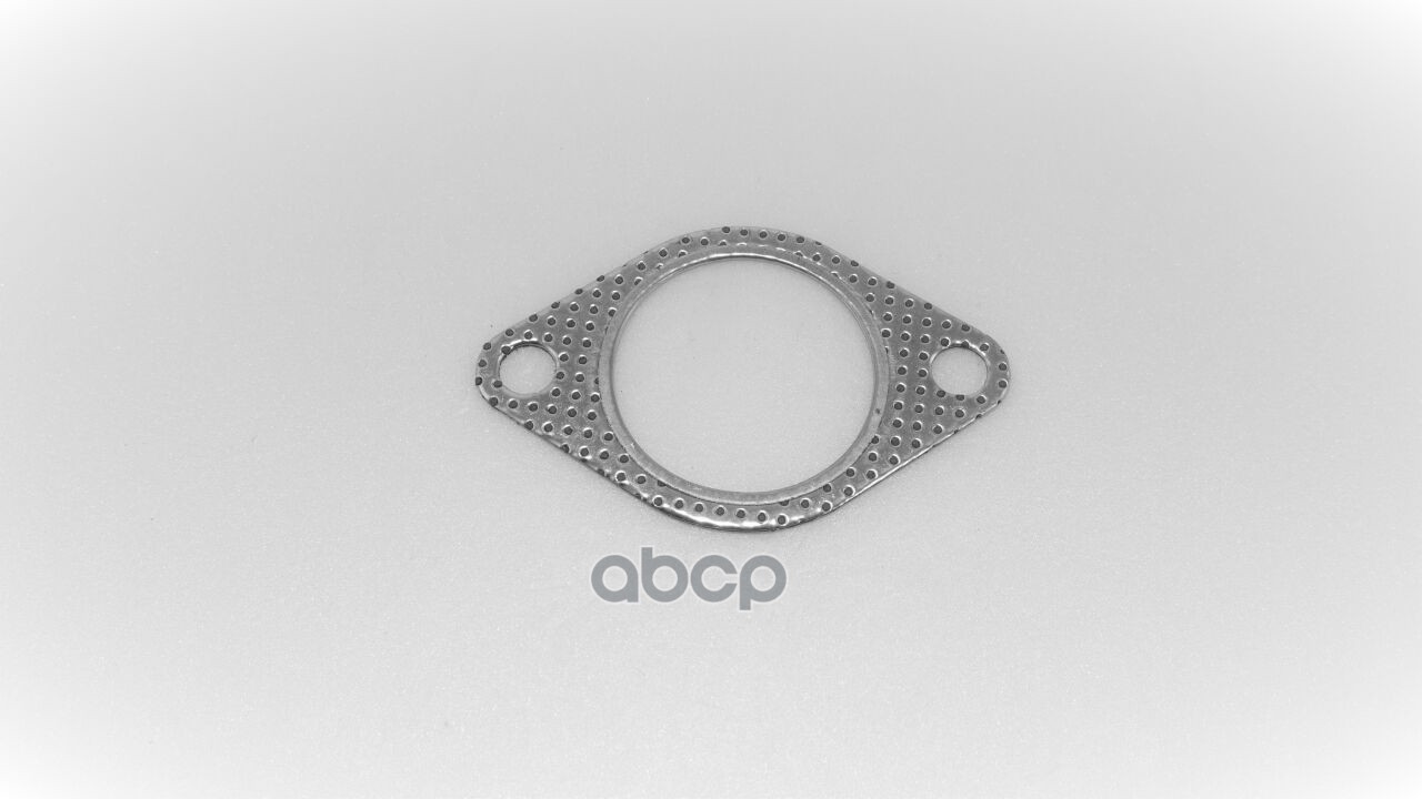 Прокладка Daihatsu / Fiat / Ford / Rover WESO арт. K6-645