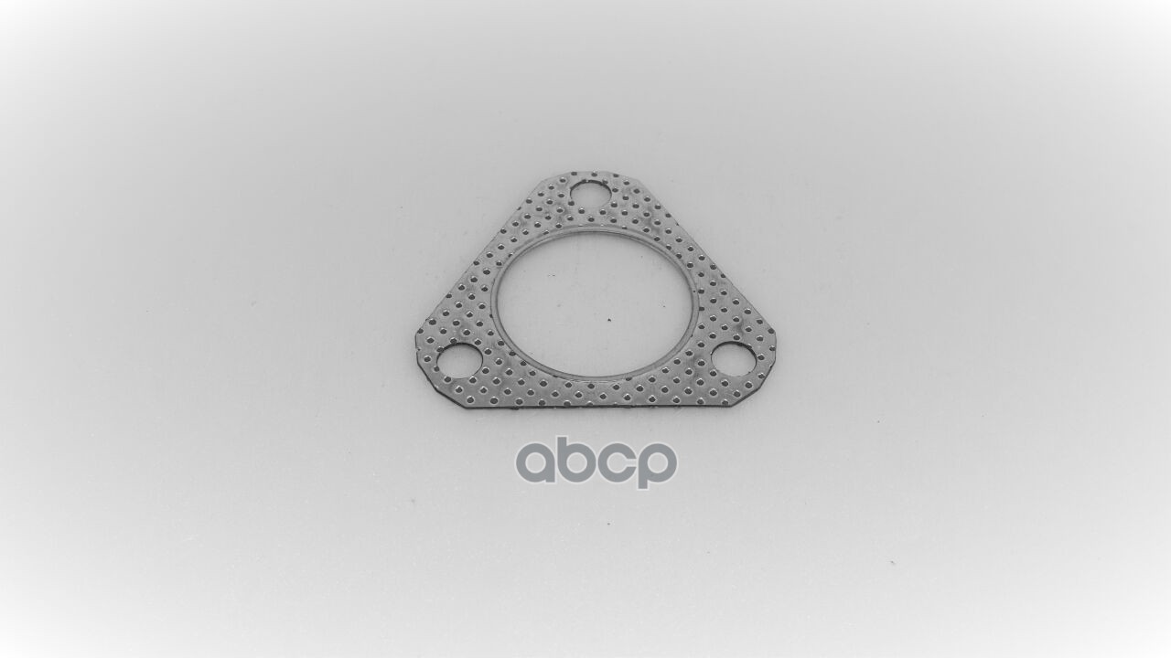 Прокладка Bmw / Vag WESO арт. K6-771