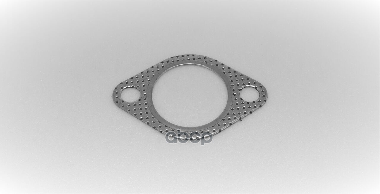 Прокладка Daihatsu / Hyundai / Mitsubishi / Nissan WESO арт. K6-789