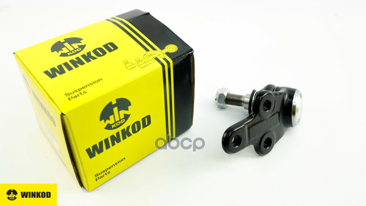 Шаровая Опора WINKOD арт. WS9992