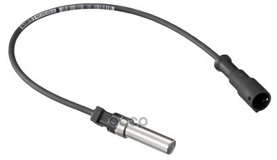 Датчик Abs Wabco арт. 4410350010