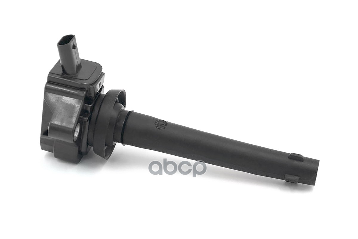 Катушка зажигания GAZ Sobol  Gazelle (ZMZ 405.10)  UAZ Hunter  Patriot (ZMZ 409.10  406.10) Ween арт. 132-0002