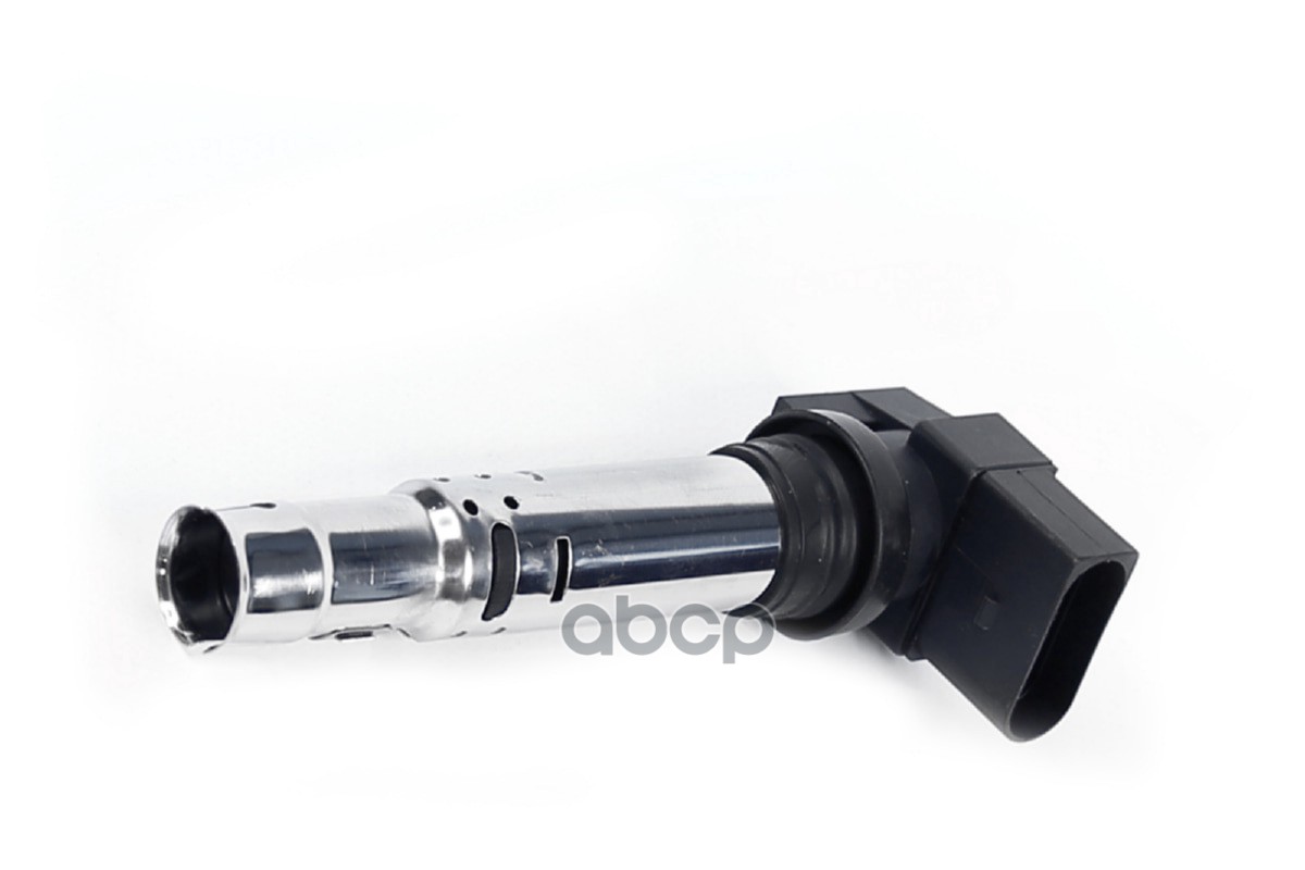 Катушка зажигания AUDI A1  A2  A3 1.4   SKODA Fabia I/II  Octavia I/II   Rapid (NH)  Roomster (5J) Ween арт. 132-0007
