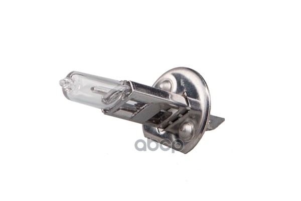 Лампа галогеновая головного света H1 P14.5s 3200K STANDARD 12V 55W Картон 1шт Xenite арт. 1007010