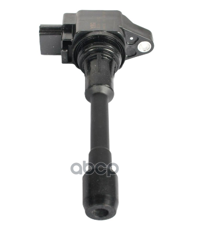 Катушка Зажигания Nissan J32 Qr25/Sc11 Hr15/Hr16/Mr18/J10 Mr20de/C25 Mr20/Y12 YEC арт. IGC206A