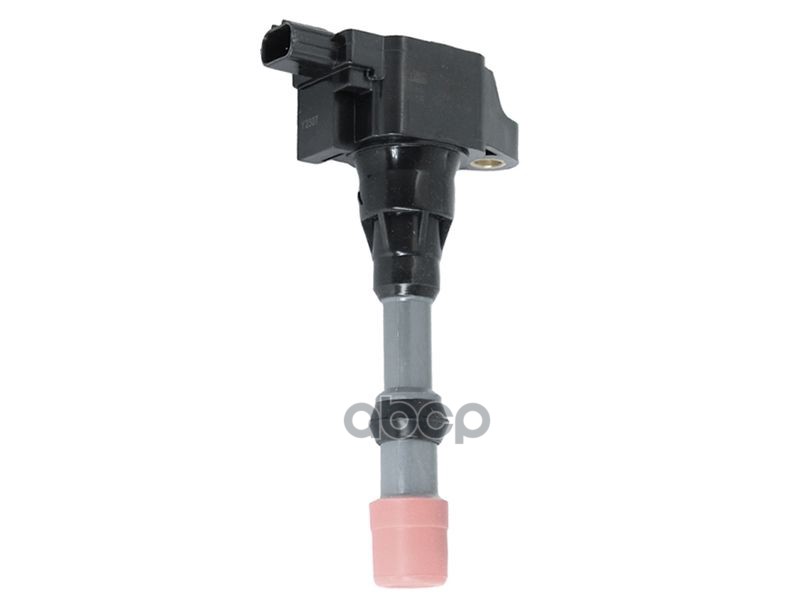 Катушка зажигания FR HONDA CIVIC 06-12/FIT/JAZZ 02-08/INSIGHT 09-14 L12/L13 YEC арт. IGC606A