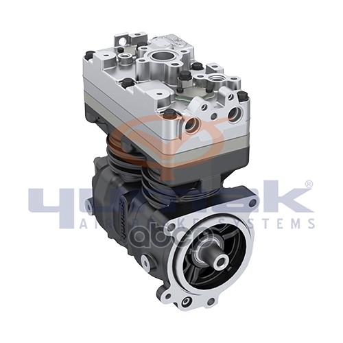 Компрессор Yumak арт. 01.04.115