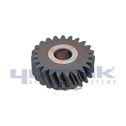 Шестерня Компрессора Ведущая Yumak арт. 01.598