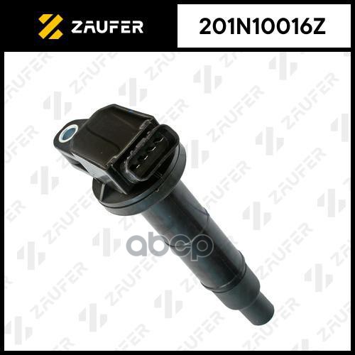 Катушка Зажигания ZAUFER арт. 201N10016Z