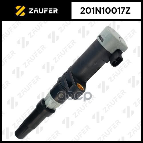Катушка Зажигания ZAUFER арт. 201N10017Z