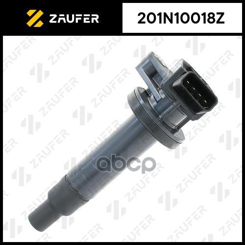 Катушка зажигания ZAUFER арт. 201N10018Z