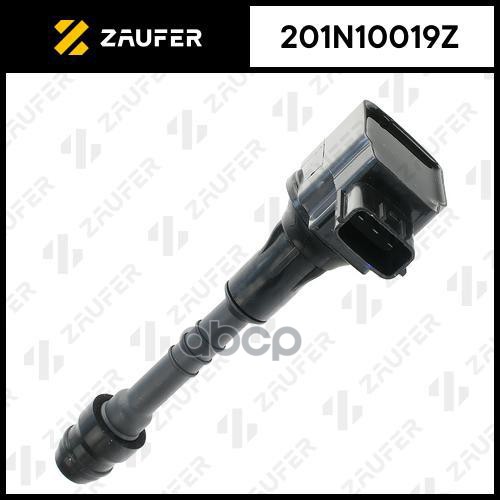 Катушка Зажигания ZAUFER арт. 201N10019Z