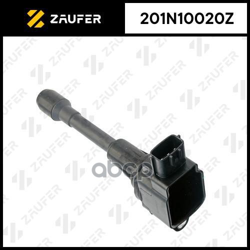 Катушка Зажигания ZAUFER арт. 201N10020Z