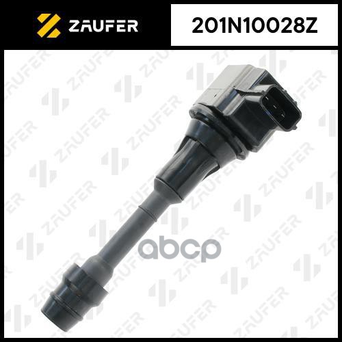 Катушка Зажигания ZAUFER арт. 201N10028Z