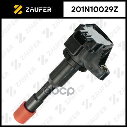 Катушка Зажигания ZAUFER арт. 201N10029Z