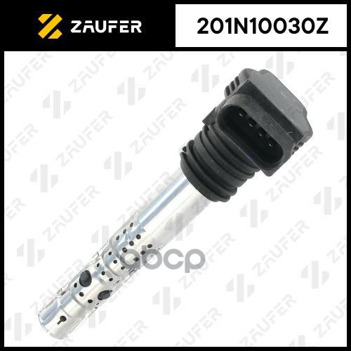 Катушка Зажигания ZAUFER арт. 201N10030Z