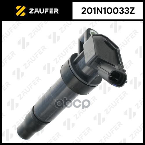 Катушка Зажигания ZAUFER арт. 201N10033Z