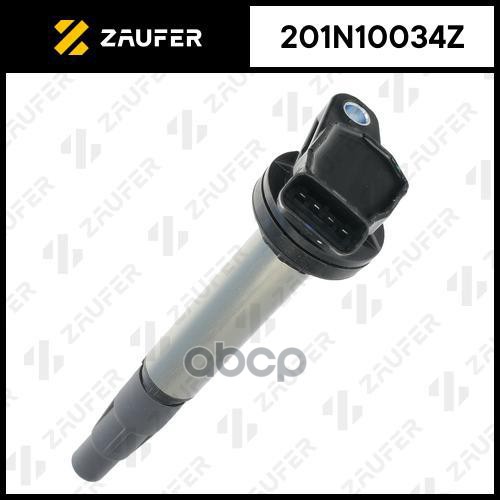 Катушка зажигания ZAUFER арт. 201N10034Z