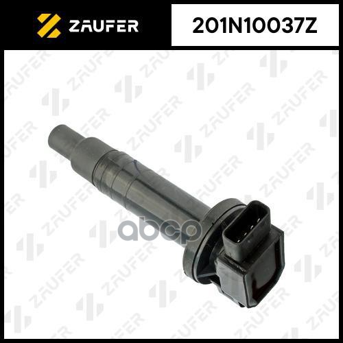 Катушка Зажигания ZAUFER арт. 201N10037Z