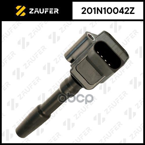 Наконечник Катушки Зажигания ZAUFER арт. 201N10042Z