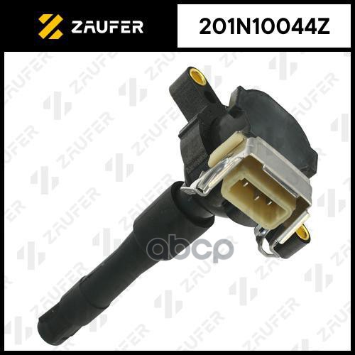 Катушка Зажигания ZAUFER арт. 201N10044Z