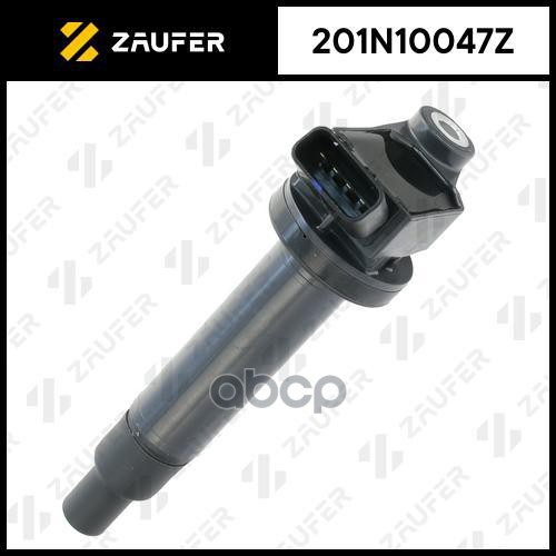 Катушка Зажигания ZAUFER арт. 201N10047Z