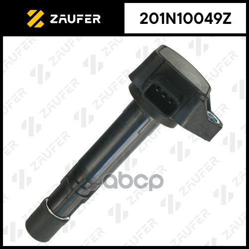 Катушка Зажигания ZAUFER арт. 201N10049Z