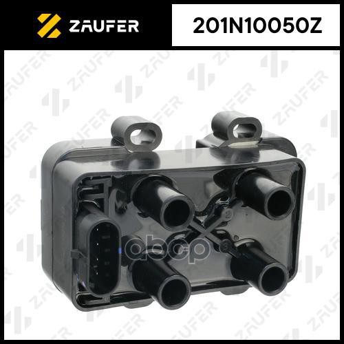 Катушка зажигания ZAUFER арт. 201N10050Z