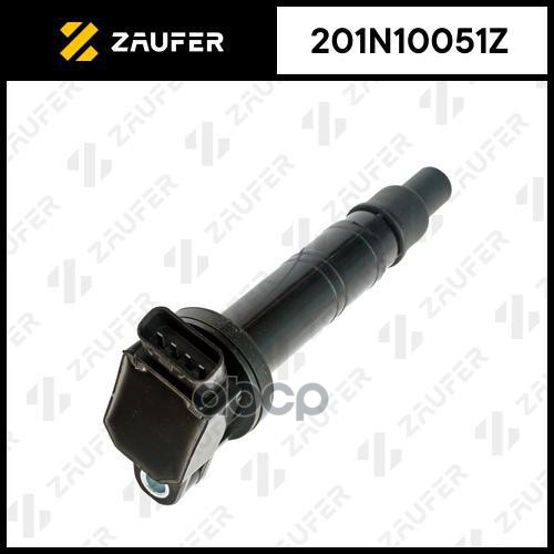 Катушка зажигания ZAUFER арт. 201N10051Z