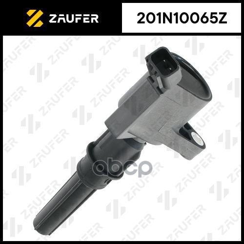 Катушка Зажигания ZAUFER арт. 201N10065Z
