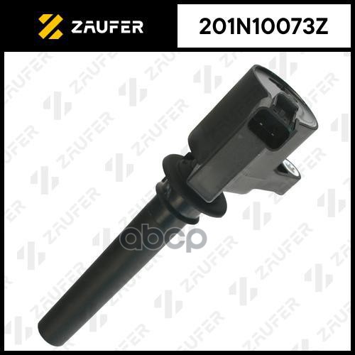 Катушка Зажигания ZAUFER арт. 201N10073Z