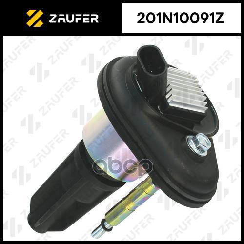 Катушка Зажигания ZAUFER арт. 201N10091Z