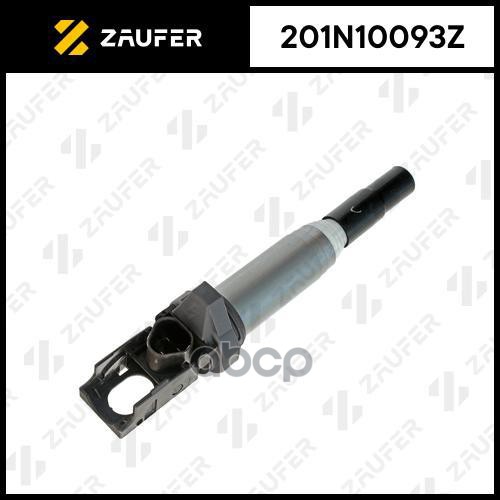 Катушка Зажигания ZAUFER арт. 201N10093Z