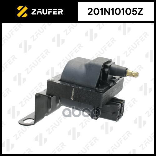 Катушка Зажигания ZAUFER арт. 201N10105Z