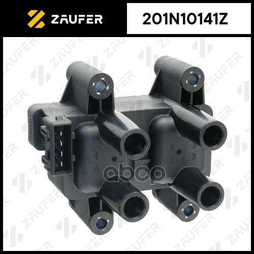 Катушка Зажигания ZAUFER арт. 201N10141Z