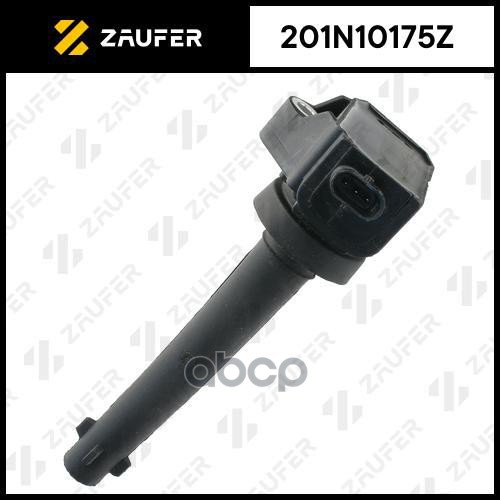 Катушка Зажигания ZAUFER арт. 201N10175Z