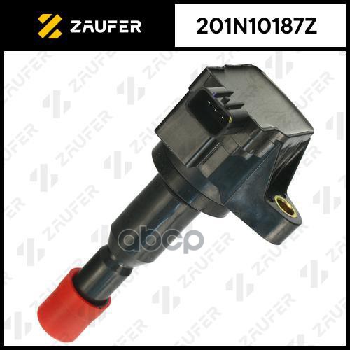 Катушка Зажигания ZAUFER арт. 201N10187Z