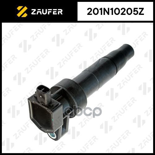 Катушка Зажигания ZAUFER арт. 201N10205Z