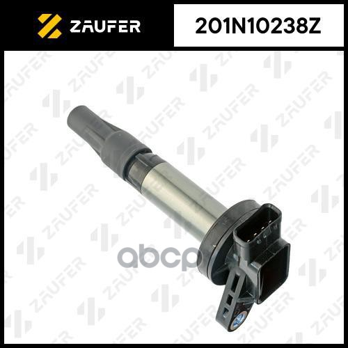 Катушка Зажигания ZAUFER арт. 201N10238Z